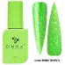 DNKa Cover Base 12 ml no.0082 Tropics