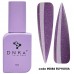 DNKa Cover Base 12 ml no.0084 Euphoria