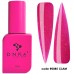 DNKa Cover Base 12 ml no.0085 Glam