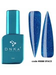 DNKa Cover Base 12 ml no.0088 Space