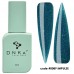 DNKa Cover Base 12 ml no.0089 Impulse