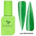 DNKa Cover Base 12 ml no.0090 Wizard