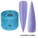 DNKa Cover Base 30 ml no.0015 Cosmic