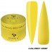 DNKa Cover Base 30 ml no.0021 Sunny