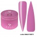 DNKa Cover Base 30 ml no.0025 Pretty