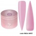 DNKa Cover Base 30 ml no.0026 Sweet