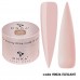 DNKa Cover Base 30 ml no.0036 Elegant