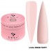 DNKa Cover Base 30 ml no.0038 Flirty