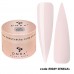 DNKa Cover Base 30 ml no.0039 Sensual