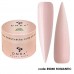 DNKa Cover Base 30 ml no.0040 Romantic