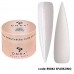 DNKa Cover Base 30 ml no.0042 Sparkling