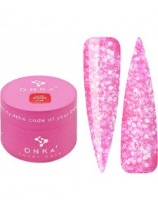 DNKa Cover Base 30 ml no.0065 Kiss