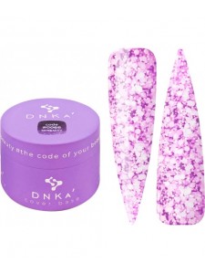 DNKa Cover Base 30 ml no.0066 Serenity