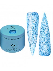 DNKa Cover Base 30 ml no.0068 Breeze