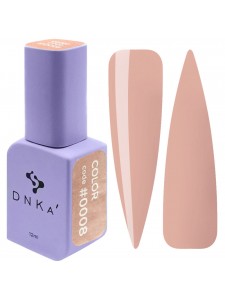 Gel Polish DNKa 12 ml no.0008