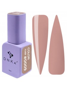 Gel Polish DNKa 12 ml no.0009