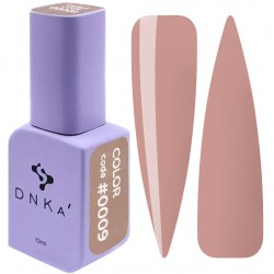 Gel Polish DNKa 12 ml no.0009