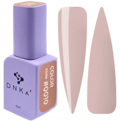 Gel Polish DNKa 12 ml no.0010