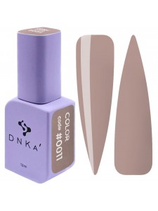 Gel Polish DNKa 12 ml no.0011