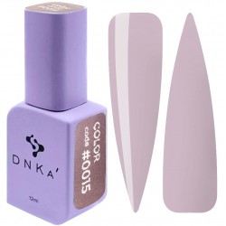 Gel Polish DNKa 12 ml no.0015