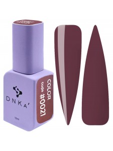 Gel Polish DNKa 12 ml no.0021