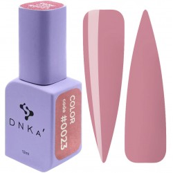 Gel Polish DNKa 12 ml no.0023