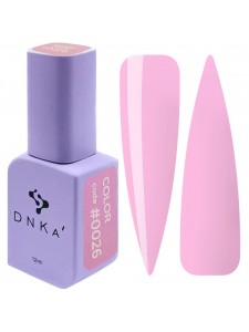 Gel Polish DNKa 12 ml no.0026