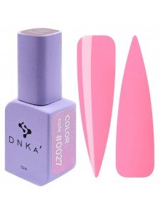 Gel Polish DNKa 12 ml no.0027