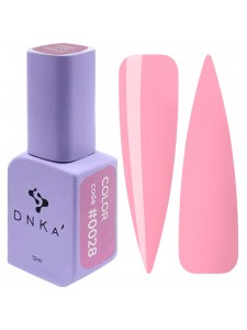 Gel Polish DNKa 12 ml no.0028