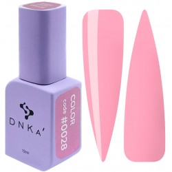 Gel Polish DNKa 12 ml no.0028