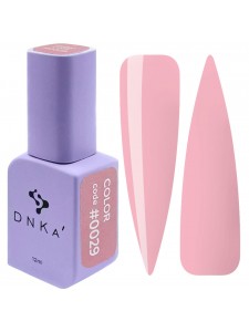 Gel Polish DNKa 12 ml no.0029