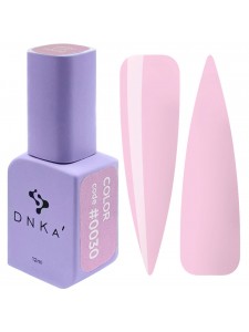 Gel Polish DNKa 12 ml no.0030