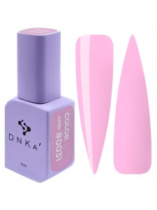 Gel Polish DNKa 12 ml no.0031