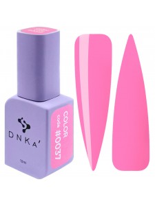 Gel Polish DNKa 12 ml no.0037