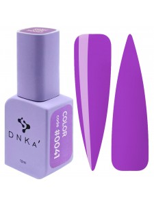 Gel Polish DNKa 12 ml no.0041