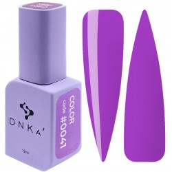 Gel Polish DNKa 12 ml no.0041