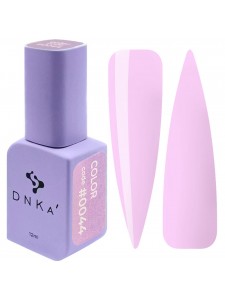 Gel Polish DNKa 12 ml no.0044