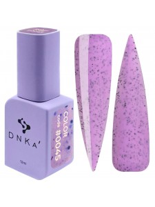 Gel Polish DNKa 12 ml no.0045