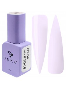 Gel Polish DNKa 12 ml no.0046