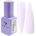 Gel Polish DNKa 12 ml no.0046