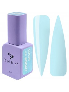 Gel Polish DNKa 12 ml no.0047