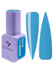 Gel Polish DNKa 12 ml no.0050