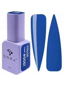 Gel Polish DNKa 12 ml no.0051