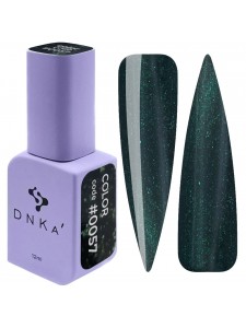 Gel Polish DNKa 12 ml no.0057