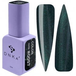 Gel Polish DNKa 12 ml no.0057