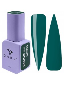 Gel Polish DNKa 12 ml no.0059