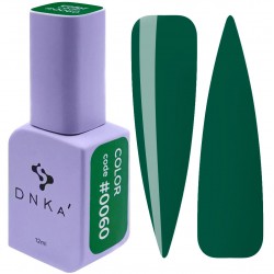 Gel Polish DNKa 12 ml no.0060