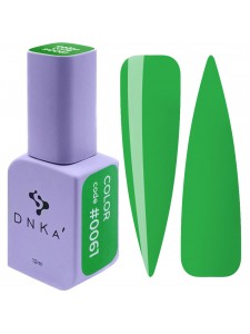 Gel Polish DNKa 12 ml no.0061