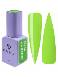 Gel Polish DNKa 12 ml no.0062