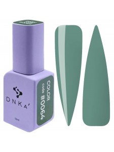 Gel Polish DNKa 12 ml no.0064